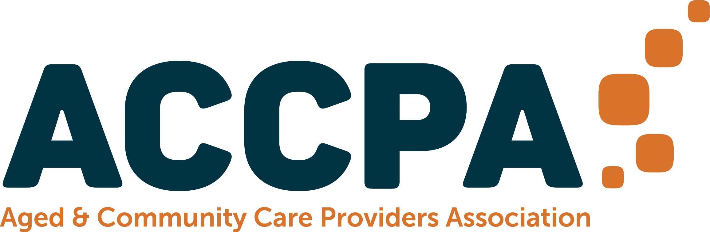 ACCPA LOGO