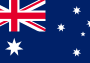 Australian Flag