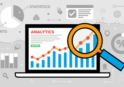 bridge LMS Analytics - Manage your care staff's progress with course tracking